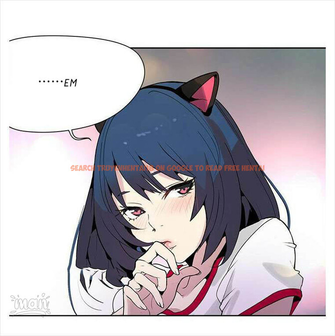Read Hentai Image 9 718 in comic Pc Goddess Room - Chapter 28 - hentaitnt.net