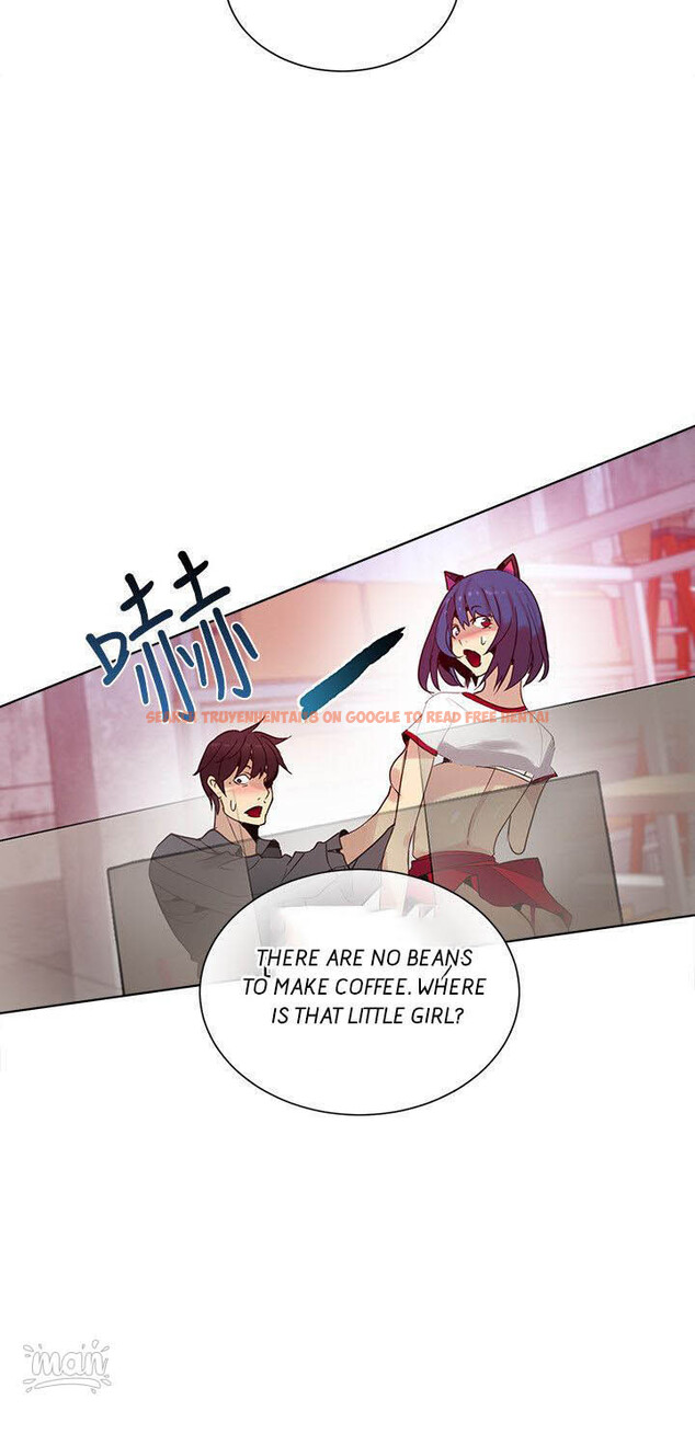 Read Hentai Image 16 718 in comic Pc Goddess Room - Chapter 29 - hentaitnt.net