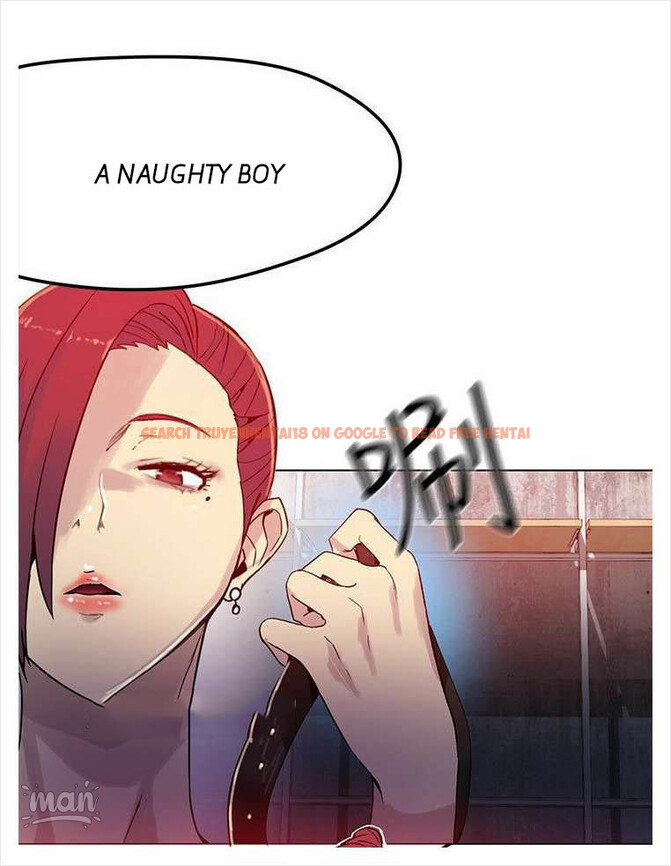 Read Hentai Image 10 718 in comic Pc Goddess Room - Chapter 30 - hentaitnt.net