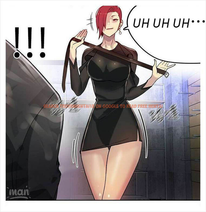 Read Hentai Image 11 718 in comic Pc Goddess Room - Chapter 30 - hentaitnt.net