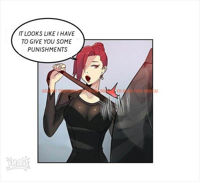 Read Hentai Image 12 718 in comic Pc Goddess Room - Chapter 30 - hentaitnt.net