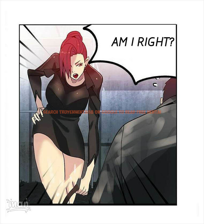 Read Hentai Image 14 718 in comic Pc Goddess Room - Chapter 30 - hentaitnt.net