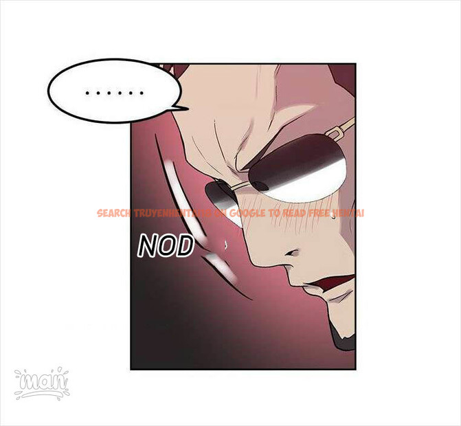Read Hentai Image 15 718 in comic Pc Goddess Room - Chapter 30 - hentaitnt.net