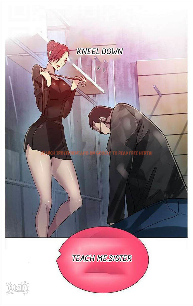 Read Hentai Image 17 718 in comic Pc Goddess Room - Chapter 30 - hentaitnt.net