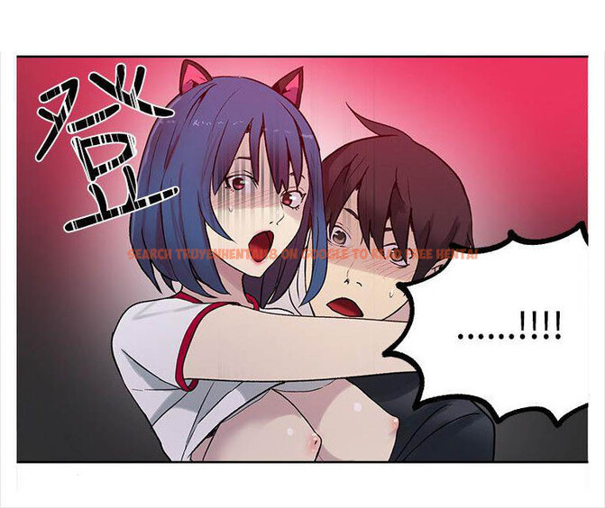 Read Hentai Image 18 718 in comic Pc Goddess Room - Chapter 30 - hentaitnt.net