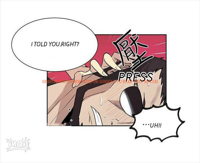 Read Hentai Image 19 718 in comic Pc Goddess Room - Chapter 30 - hentaitnt.net