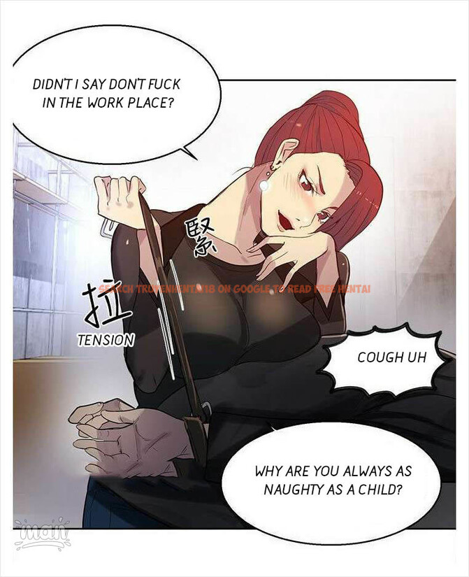 Read Hentai Image 20 718 in comic Pc Goddess Room - Chapter 30 - hentaitnt.net