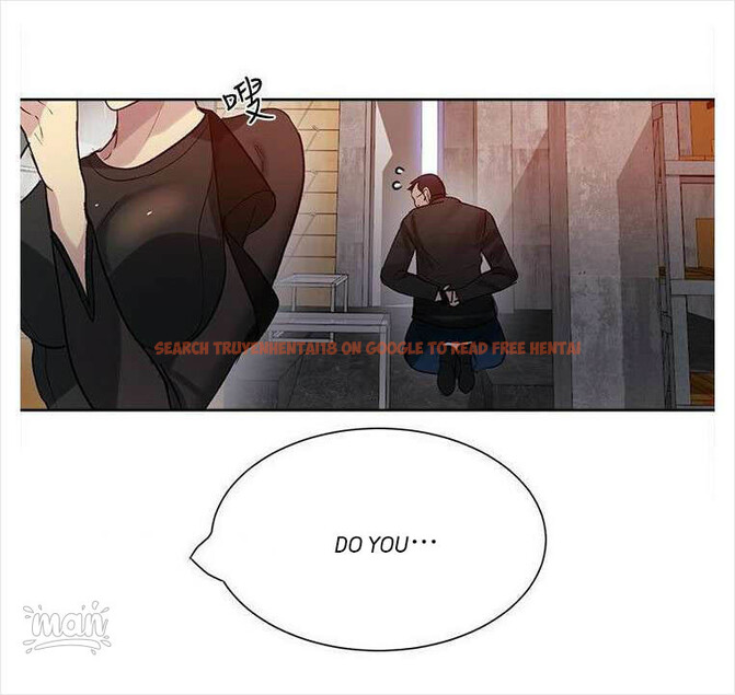 Read Hentai Image 21 718 in comic Pc Goddess Room - Chapter 30 - hentaitnt.net