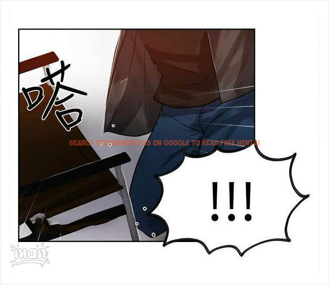 Read Hentai Image 22 718 in comic Pc Goddess Room - Chapter 30 - hentaitnt.net