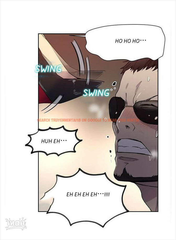 Read Hentai Image 25 718 in comic Pc Goddess Room - Chapter 30 - hentaitnt.net
