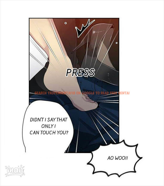 Read Hentai Image 28 718 in comic Pc Goddess Room - Chapter 30 - hentaitnt.net