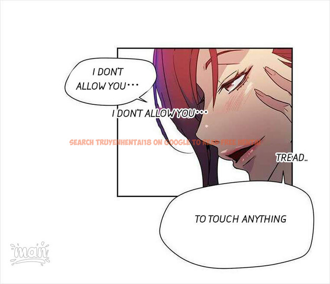 Read Hentai Image 29 718 in comic Pc Goddess Room - Chapter 30 - hentaitnt.net