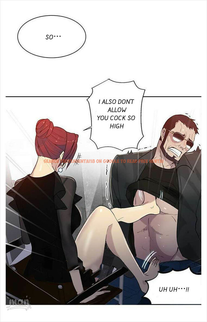 Read Hentai Image 30 718 in comic Pc Goddess Room - Chapter 30 - hentaitnt.net