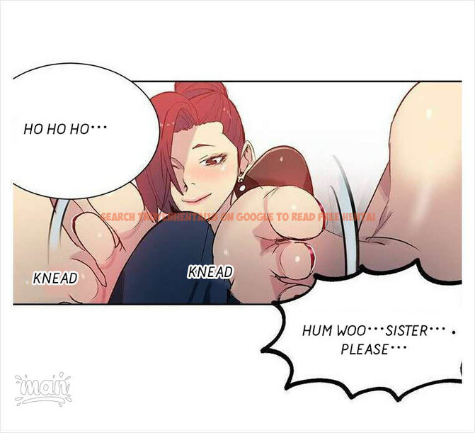 Read Hentai Image 31 718 in comic Pc Goddess Room - Chapter 30 - hentaitnt.net