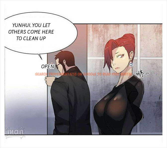 Read Hentai Image 34 718 in comic Pc Goddess Room - Chapter 30 - hentaitnt.net