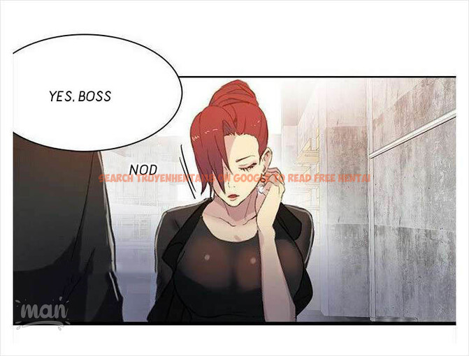 Read Hentai Image 35 718 in comic Pc Goddess Room - Chapter 30 - hentaitnt.net
