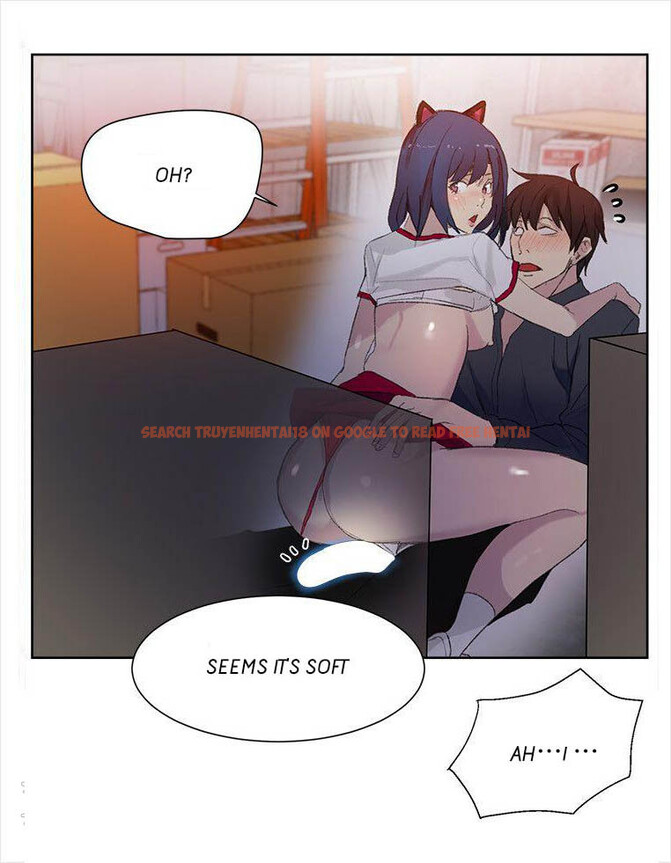 Read Hentai Image 38 718 in comic Pc Goddess Room - Chapter 30 - hentaitnt.net