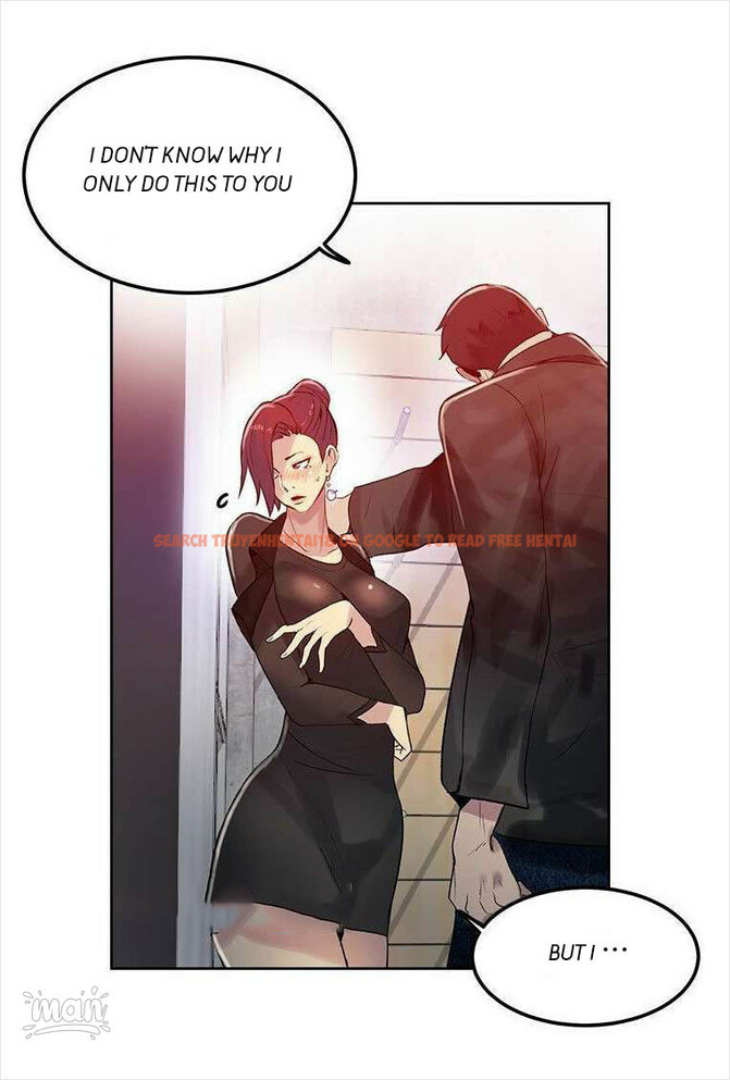 Read Hentai Image 4 718 in comic Pc Goddess Room - Chapter 30 - hentaitnt.net