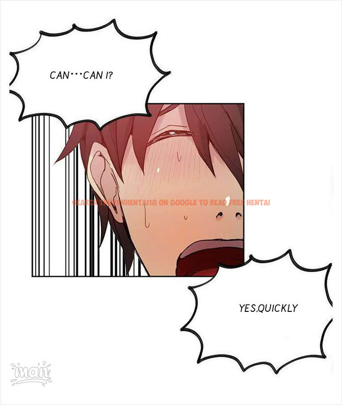 Read Hentai Image 52 718 in comic Pc Goddess Room - Chapter 30 - hentaitnt.net