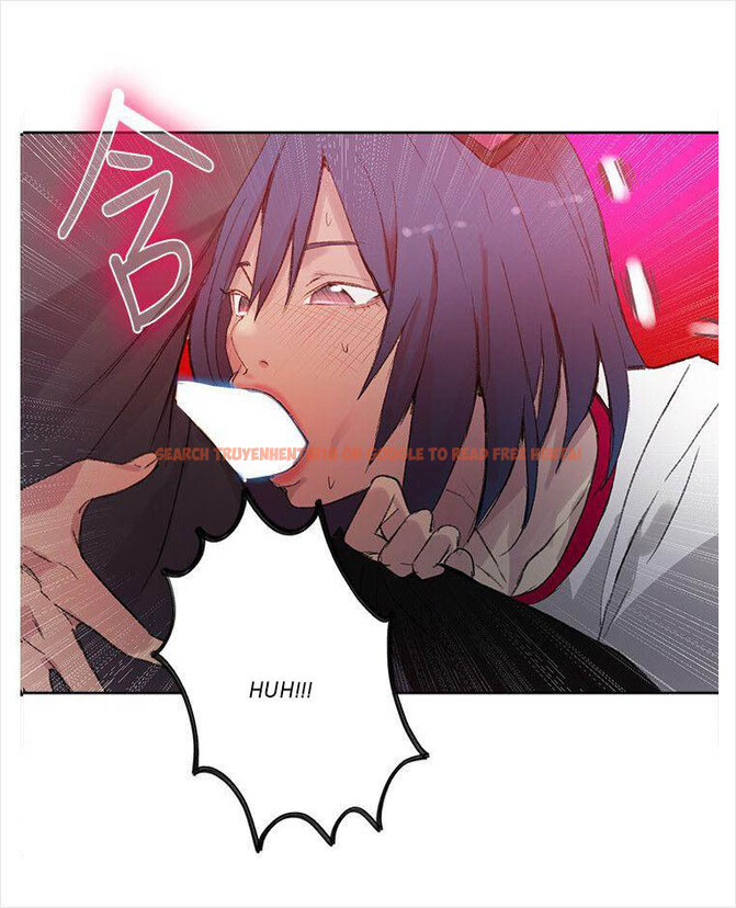 Read Hentai Image 53 718 in comic Pc Goddess Room - Chapter 30 - hentaitnt.net