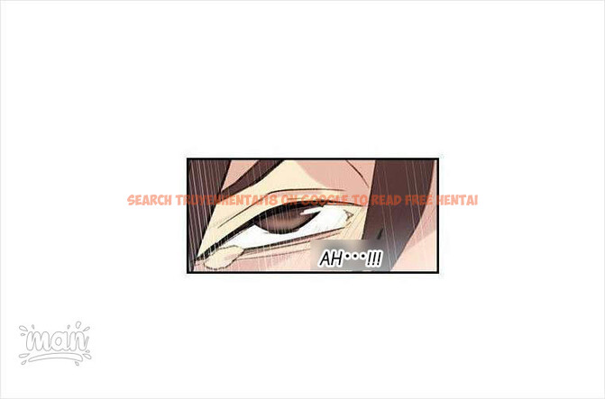 Read Hentai Image 55 718 in comic Pc Goddess Room - Chapter 30 - hentaitnt.net