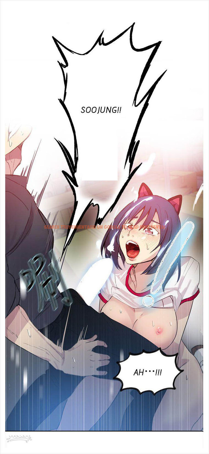 Read Hentai Image 56 718 in comic Pc Goddess Room - Chapter 30 - hentaitnt.net