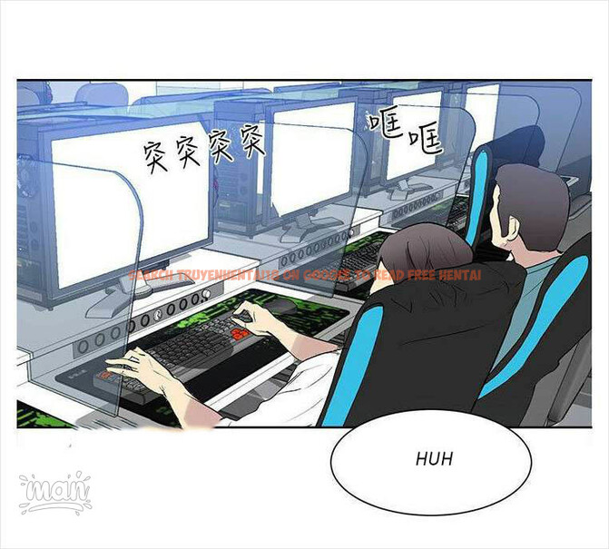Read Hentai Image 59 718 in comic Pc Goddess Room - Chapter 30 - hentaitnt.net