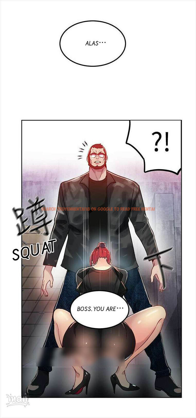 Read Hentai Image 6 718 in comic Pc Goddess Room - Chapter 30 - hentaitnt.net