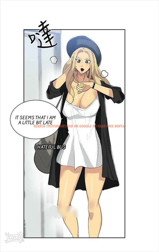 Read Hentai Image 60 718 in comic Pc Goddess Room - Chapter 30 - hentaitnt.net