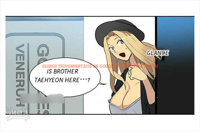 Read Hentai Image 61 718 in comic Pc Goddess Room - Chapter 30 - hentaitnt.net