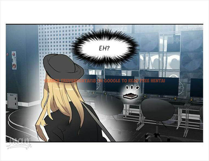 Read Hentai Image 62 718 in comic Pc Goddess Room - Chapter 30 - hentaitnt.net