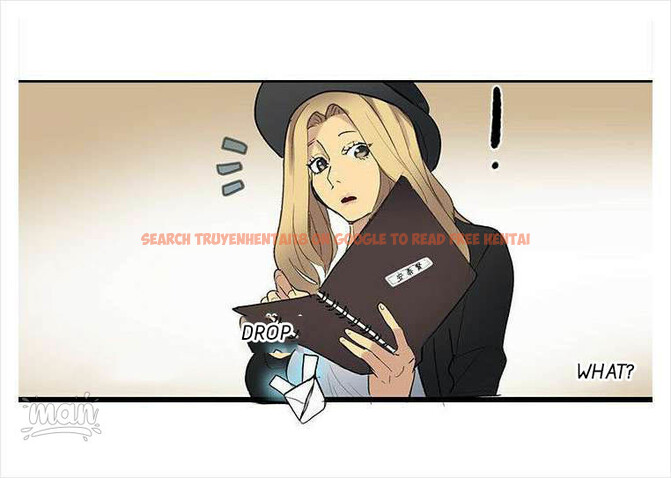 Read Hentai Image 64 718 in comic Pc Goddess Room - Chapter 30 - hentaitnt.net