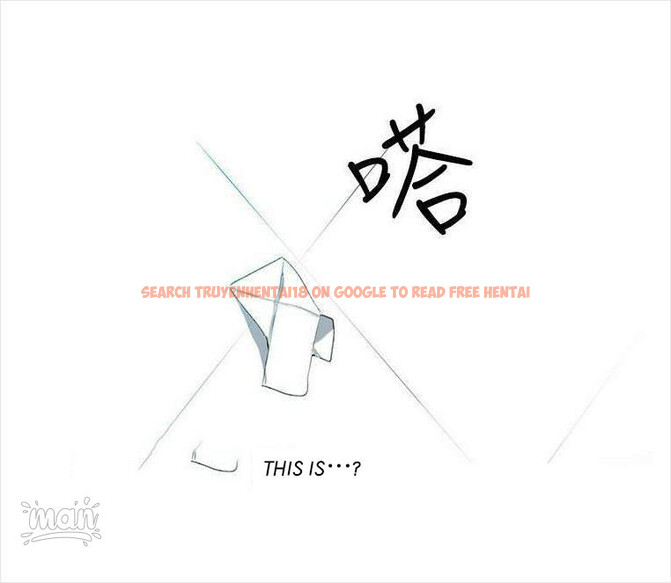 Read Hentai Image 65 718 in comic Pc Goddess Room - Chapter 30 - hentaitnt.net
