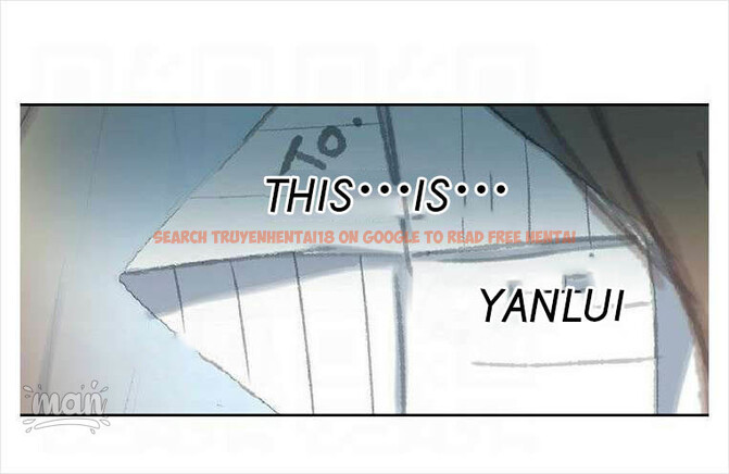 Read Hentai Image 67 718 in comic Pc Goddess Room - Chapter 30 - hentaitnt.net