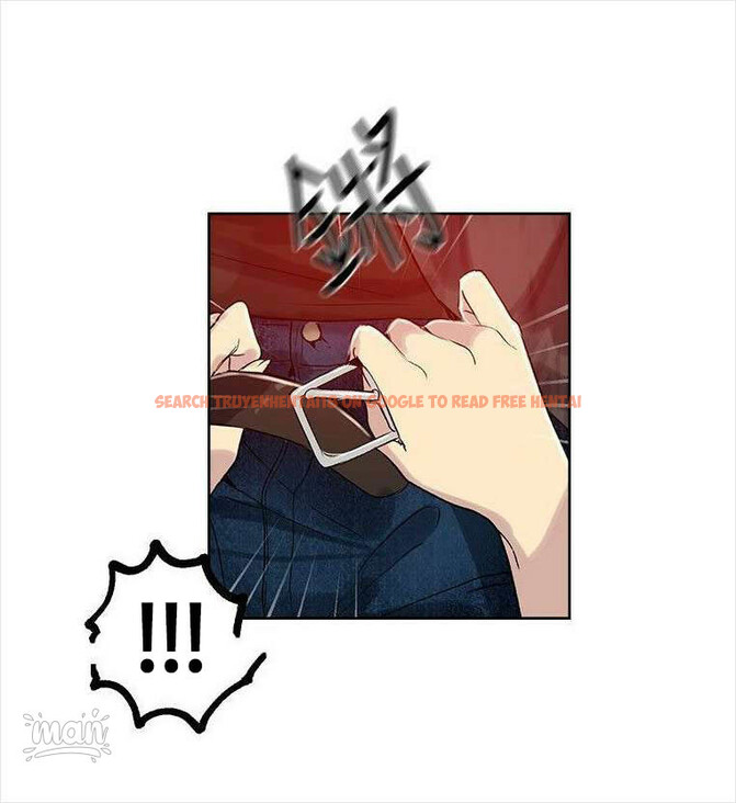 Read Hentai Image 7 718 in comic Pc Goddess Room - Chapter 30 - hentaitnt.net