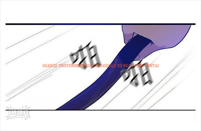 Read Hentai Image 8 718 in comic Pc Goddess Room - Chapter 30 - hentaitnt.net