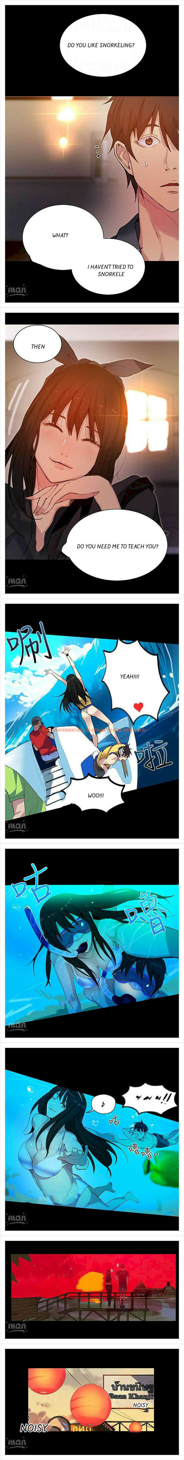 Read Hentai Image 5 718 in comic Pc Goddess Room - Chapter 31 - hentaitnt.net