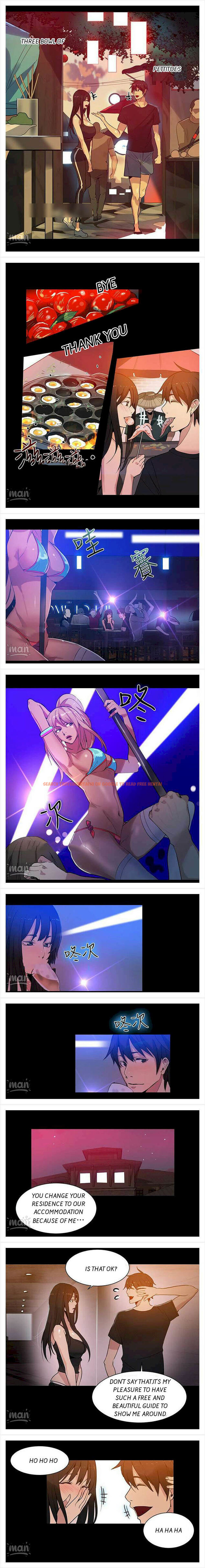 Read Hentai Image 6 718 in comic Pc Goddess Room - Chapter 31 - hentaitnt.net