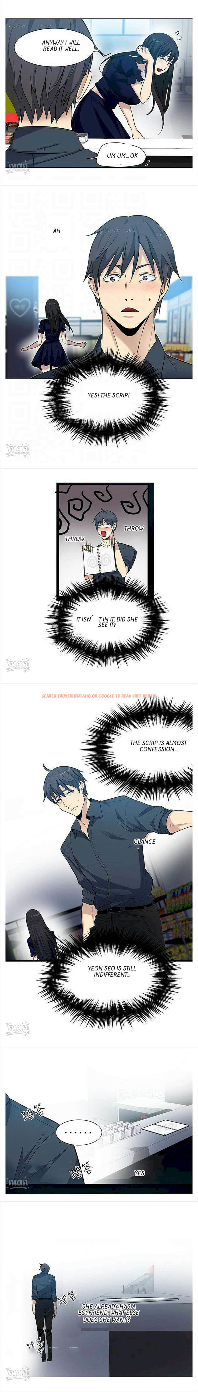 Read Hentai Image 3 718 in comic Pc Goddess Room - Chapter 32 - hentaitnt.net