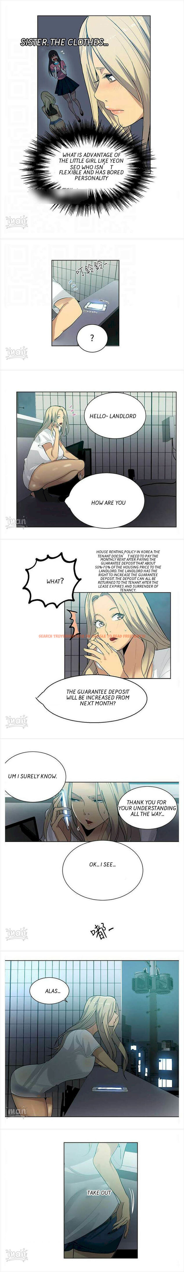 Read Hentai Image 9 718 in comic Pc Goddess Room - Chapter 32 - hentaitnt.net