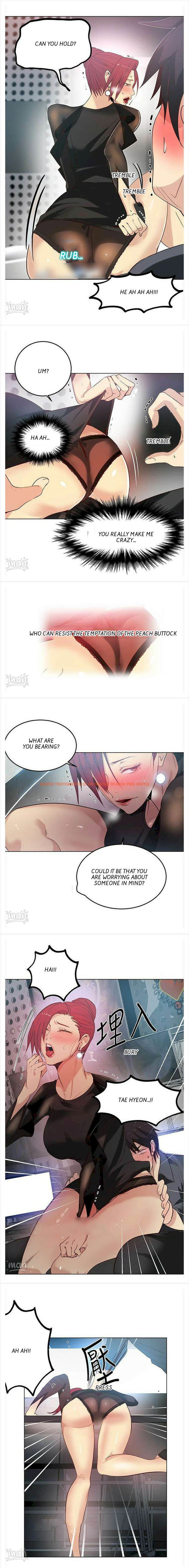 Read Hentai Image 4 718 in comic Pc Goddess Room - Chapter 33 - hentaitnt.net