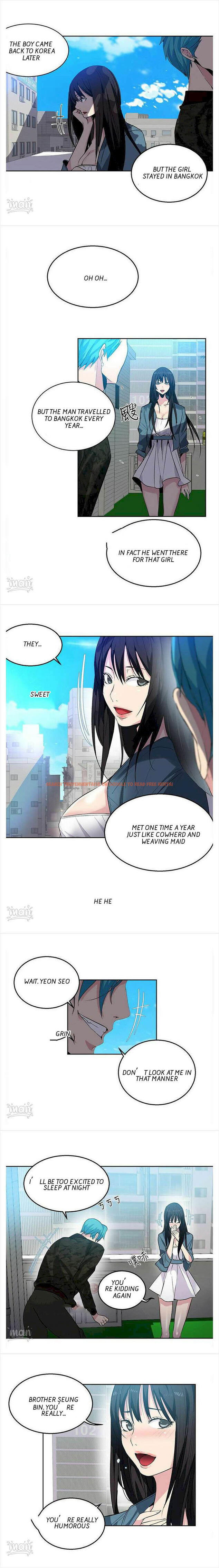 Read Hentai Image 7 718 in comic Pc Goddess Room - Chapter 34 - hentaitnt.net