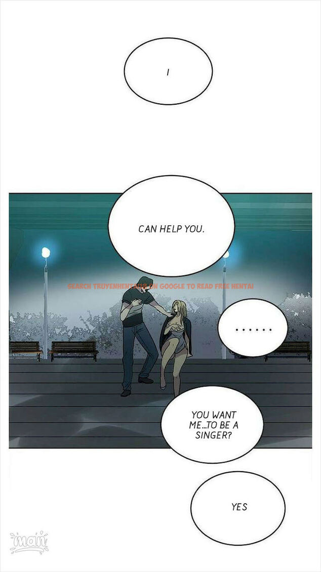 Read Hentai Image 11 713 in comic Pc Goddess Room - Chapter 36 - hentaitnt.net