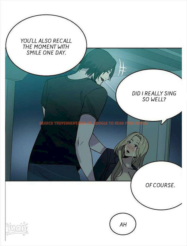 Read Hentai Image 12 713 in comic Pc Goddess Room - Chapter 36 - hentaitnt.net