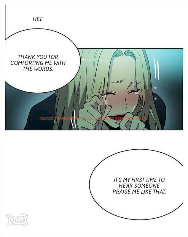 Read Hentai Image 13 713 in comic Pc Goddess Room - Chapter 36 - hentaitnt.net
