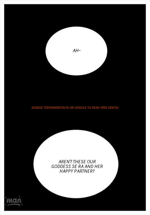 Read Hentai Image 17 713 in comic Pc Goddess Room - Chapter 36 - hentaitnt.net