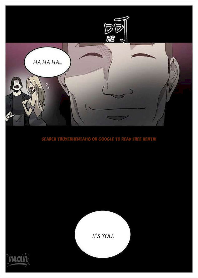 Read Hentai Image 18 713 in comic Pc Goddess Room - Chapter 36 - hentaitnt.net