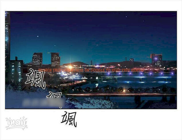 Read Hentai Image 2 713 in comic Pc Goddess Room - Chapter 36 - hentaitnt.net