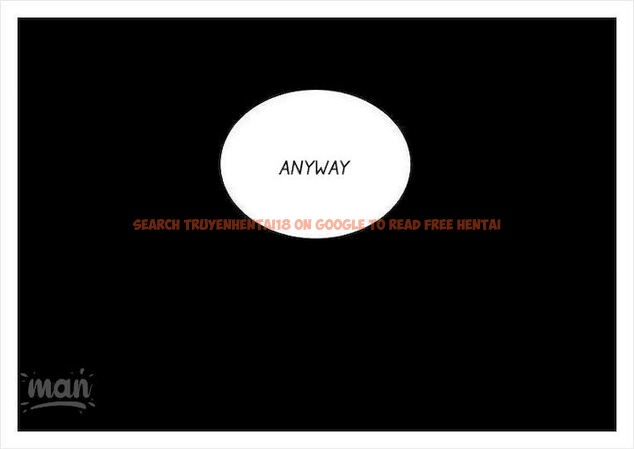 Read Hentai Image 24 713 in comic Pc Goddess Room - Chapter 36 - hentaitnt.net