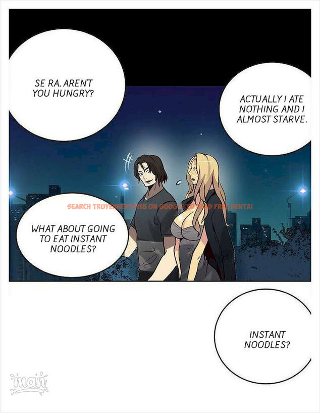 Read Hentai Image 25 713 in comic Pc Goddess Room - Chapter 36 - hentaitnt.net